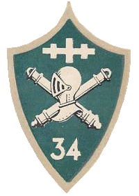 34e-bcc-1