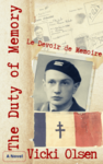 Avatar de l’utilisateur