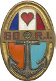 Avatar de l’utilisateur