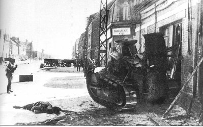CharFT17Amiens.jpg