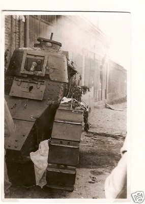 Tank 20.jpg