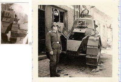 montage tank.jpg