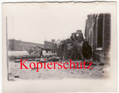 Tank 6.jpg