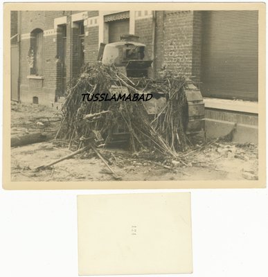 tank amiens ft.jpg