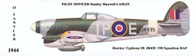 Typhoon435 SMLAMAN.jpg