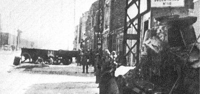 AmiensbarricadeAvenueDéfensePassive.jpg