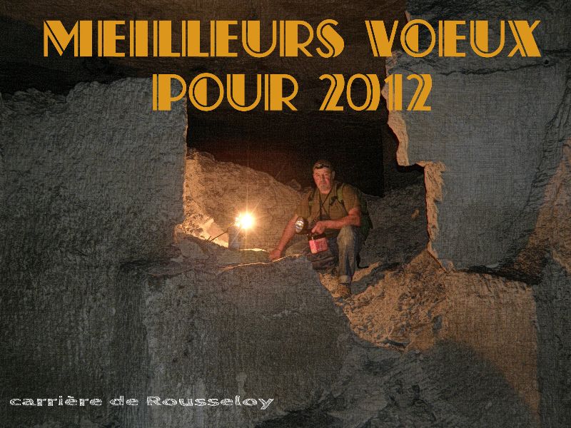 sous terre.p.jpg