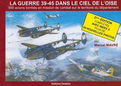 mavré.jpg