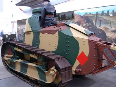 ft17 b.JPG