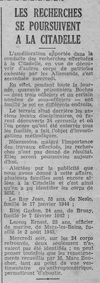 Citadelled'Amiens 8 14091944.jpg