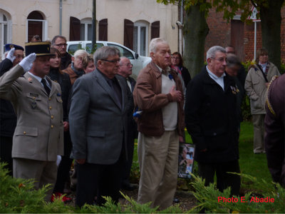 CAIXMAM11112012.jpg