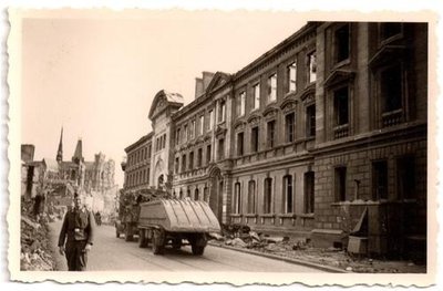 amiens hoel.jpg