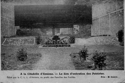 Citadellelieuexécutionpatriotes.jpg