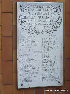 moulin neuf 3.JPG