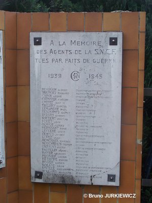 moulin neuf 2.JPG