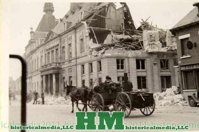 peronne.jpg