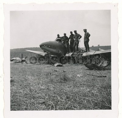 amiens08potez63einf.jpg