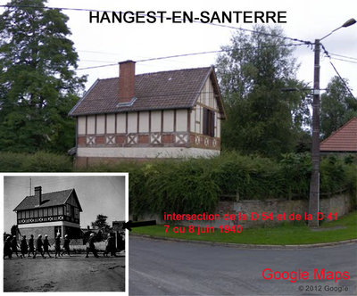 HANGESTJUIN1940.jpg