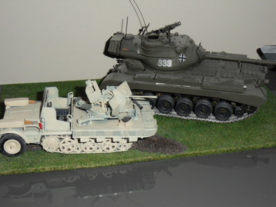 SDC10486.JPG
