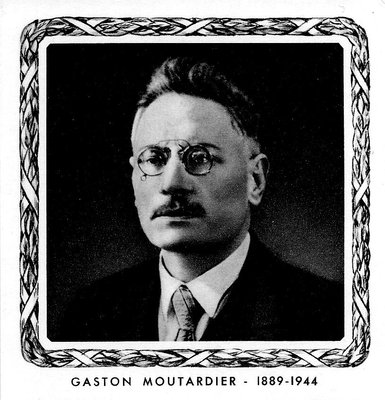MOUTARDIERGaston.jpg