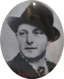 L Baledent.JPG