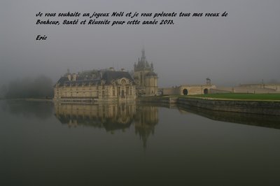 JMGH3547.JPG