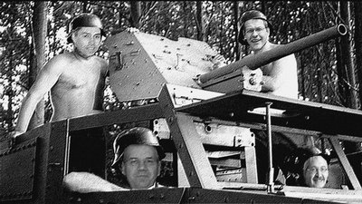 7e.jpg