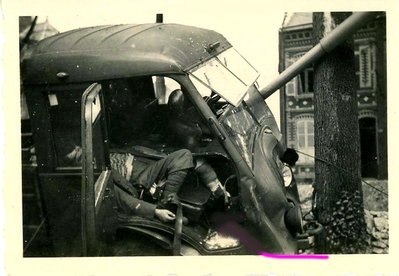 camion amiens.jpg