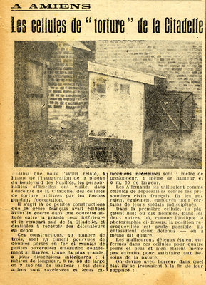 Courrier Picard du 4 novembre 1944 page 004.jpg