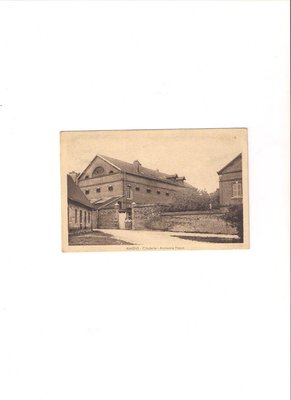AMIENS-Citadelle - Ancienne Prison.jpg