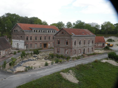 DSCN6740.JPG