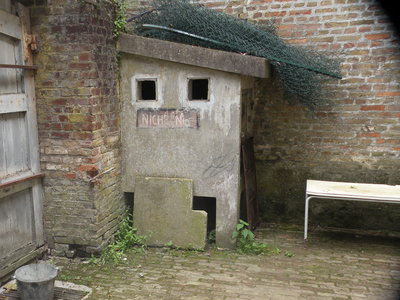 DSCN6744.JPG