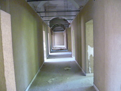 P1000434.JPG