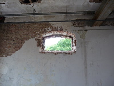 P1070386.JPG
