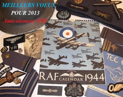 raf voeux 2013 flash.JPG