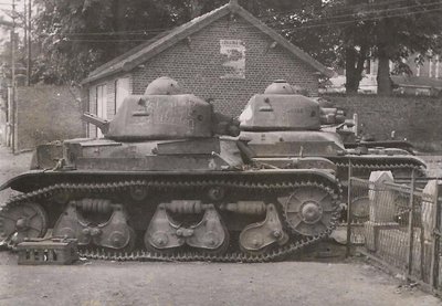 seboncourt char 1.jpg