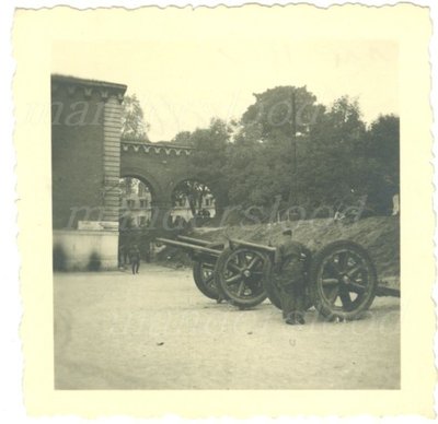 citadelle.jpg