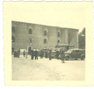 citadelle2.jpg