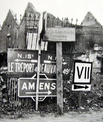 pan Amiens.jpg