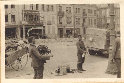 Amiens bd2.jpg