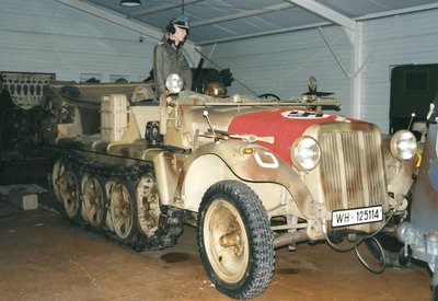 A_lecoq_SdKfz.jpg