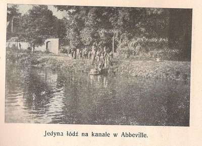 podhales abbeville 001.jpg