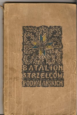 histoire 3ème brigade podhale 001.jpg