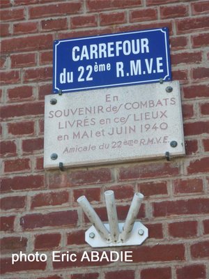FresnesMazancourt 22RMVE bis.jpg