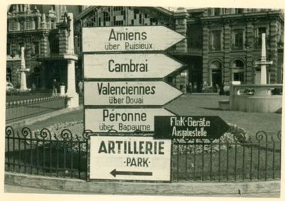 sign1.jpg