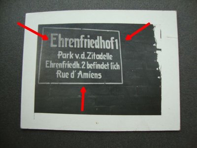 sign2.JPG