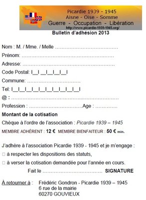 adhésion_2013.jpg