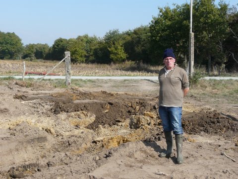AOUT 2009 200.jpg