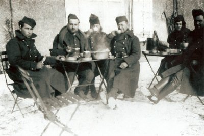 pepere e.jpg