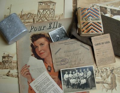 p4.JPG